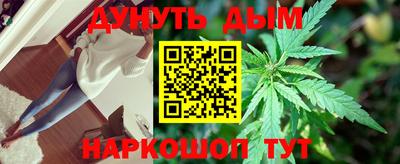 прущие грибы Кулебаки