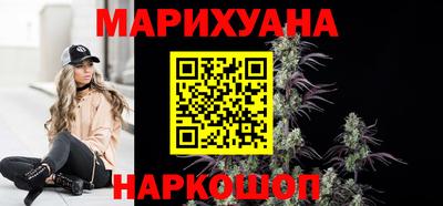прущие грибы Кулебаки