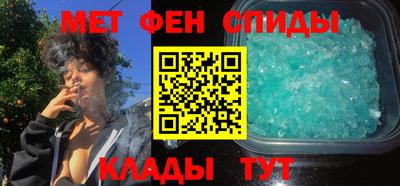 прущие грибы Кулебаки