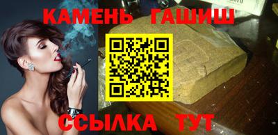 прущие грибы Кулебаки
