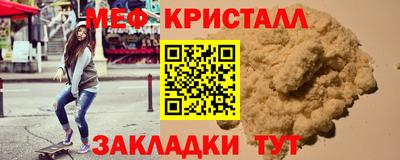 прущие грибы Кулебаки